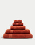 Super Soft Pure Cotton Towel